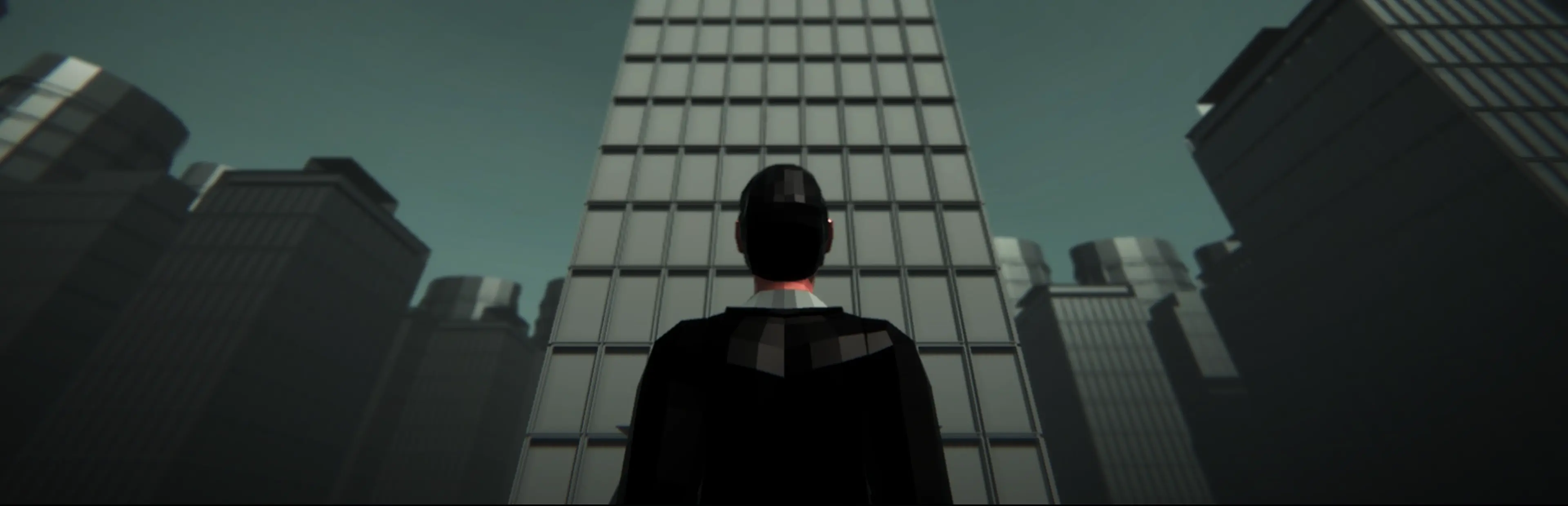 Decorporation thumbnail