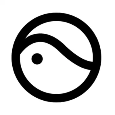 A platform for PICO VR headsets