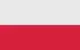 Language used in Poland