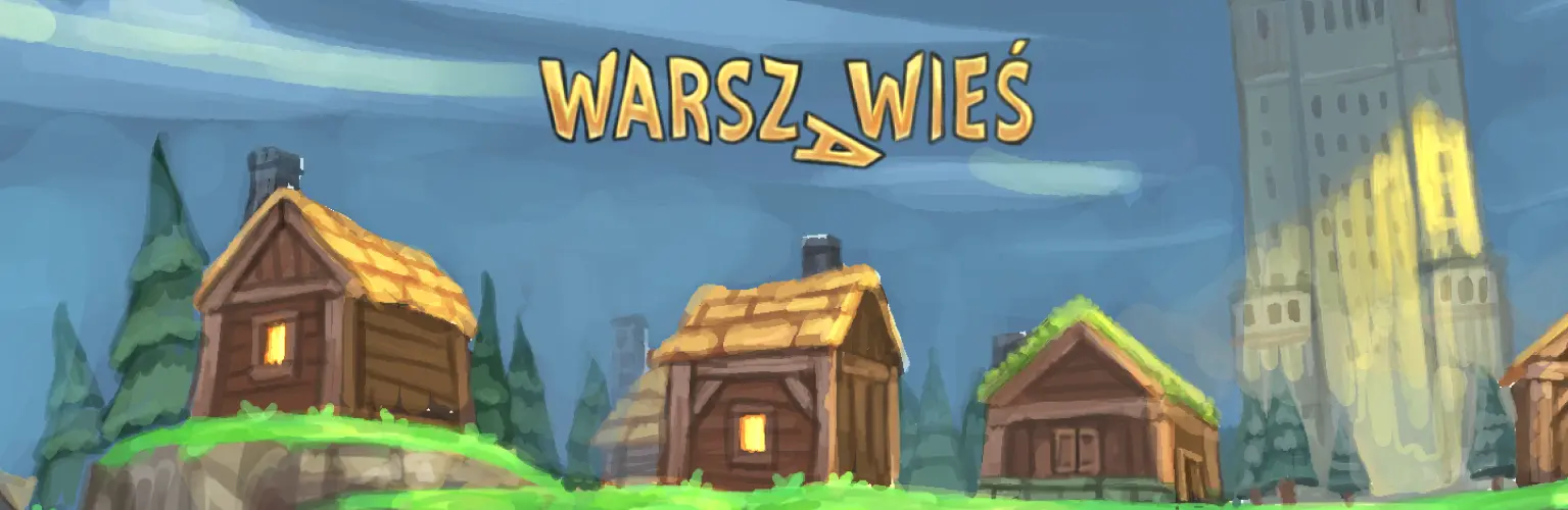 Warszawieś thumbnail